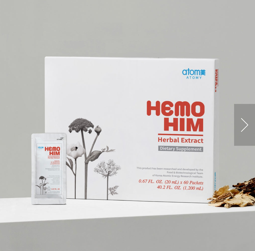 HEMOHIM