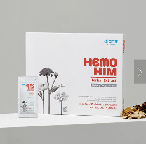 HEMOHIM