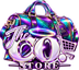The Co. Store - Home